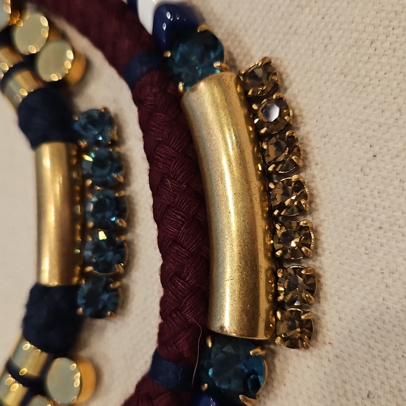J. Crew Mercantile Statement Necklace - Picture 11 of 12